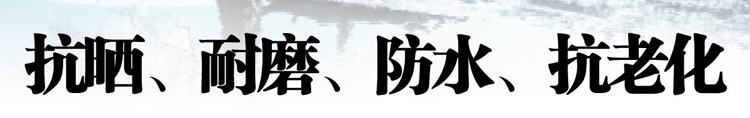 特點(diǎn)